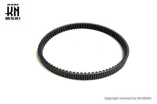 ホンダ純正ベルト PCX125【JK05】PCX e:HEV【JK06】PCX160【KF47】ADV160【KF54】23100-K1Z-J11