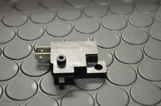 ブレーキスイッチ【左側】リアディスクブレーキ車用