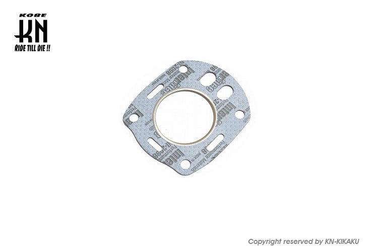 ヘッドガスケット【STD/49.5mm-50mm】NSR80