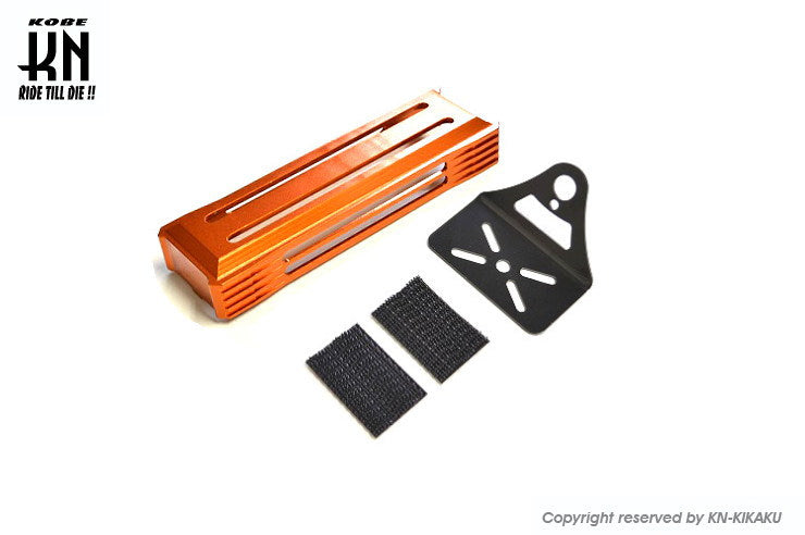 その他 – kn926-net