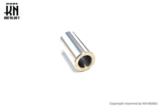 YAMAHA純正 プーリーボス【シグナスX/BWS125】90387-16801