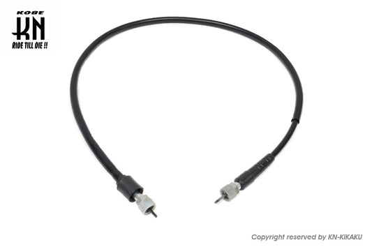 高品質メーターワイヤー【シグナスX/1型】5UA国内/5TY台湾