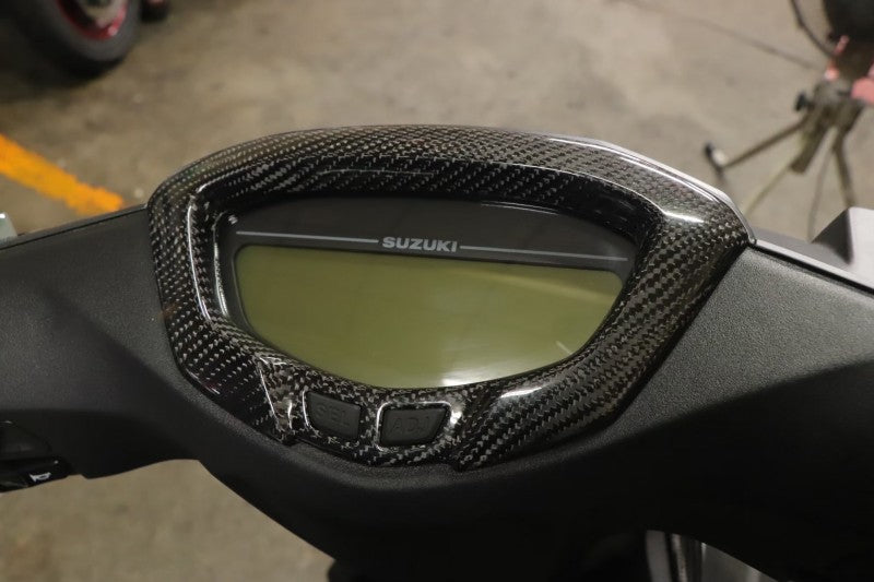 KH、マッハ、ss メーターカバー　国内 KH250 KH400 250ss 350ss 400ss メーター カバー | KAWASAKI