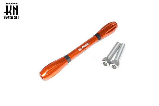 シグナスX リヤスタビライザー 【オレンジ】