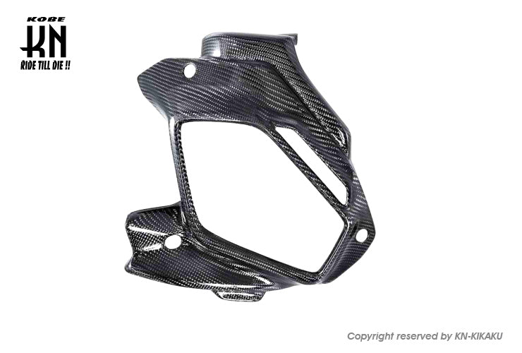 ヤマハシグナスGRYPHUS 6型シグナス　カーボンバイザー シグナス 【6 型/GRYPHUS】 Archives - MOS