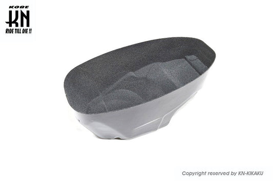 メットインボックス中敷きシート【シグナスX/3型国内,台湾】