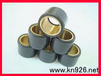 ウエイトローラー【18×14/7.0g】