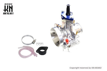 1 Barrel Carburetor For Chevrolet GMC 216 Ci 6 Cyl Engines - Foto 7