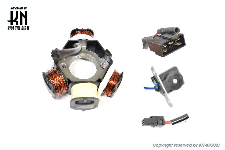 専用商品です 超美品】ZEXUS ゼクサス ZX-R370 ヘッドライト ハピソン 冨士灯