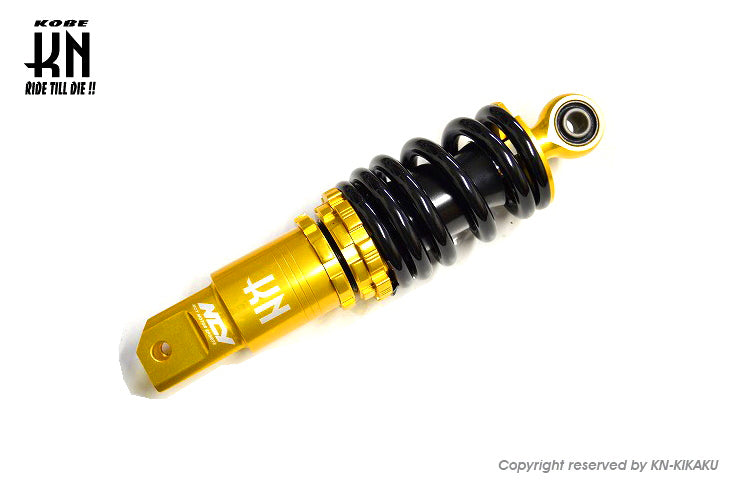 リアサスペンション – kn926-net リアサスペンション – kn926-net