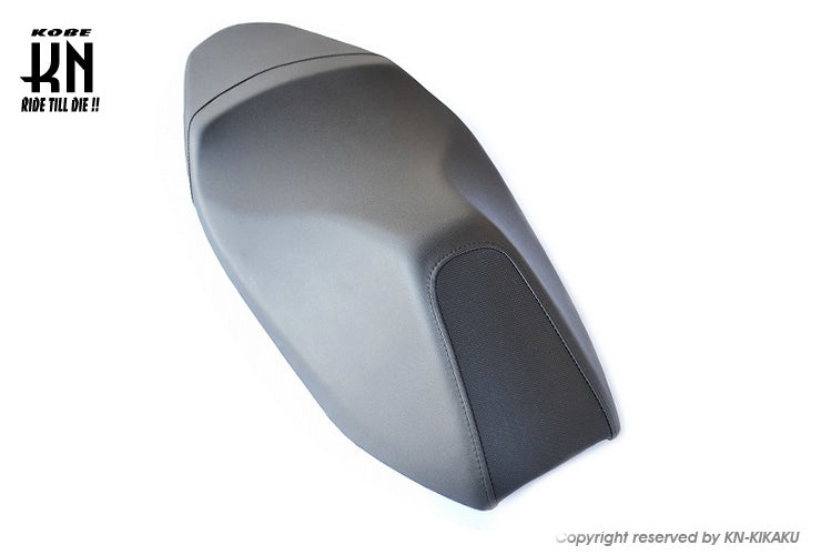 pcx jf81 kf30 社外シート Amazon | PCX バケットシート PCX125 JF81 PCX Hybrid JF84