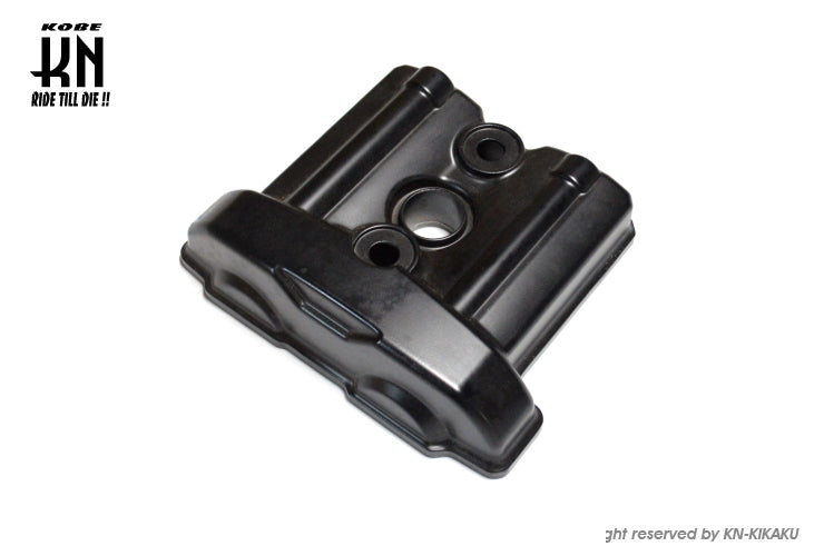 シリンダーヘッド – kn926-net