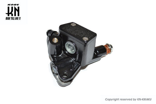 スズキ系 マスターシリンダー【タイプ1】