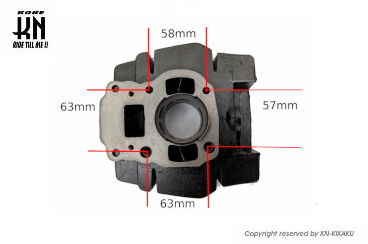 ARTMS FCキット 新品未開封 レビュー]親和産業 プラチナ塗名人キット for AM4 & LGA20XX(SMZ
