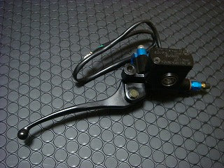 汎用マスターシリンダー 【NCY】 限定販売