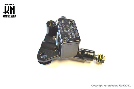 スズキ系 マスターシリンダー 【アドレスV125(K5/K6)】