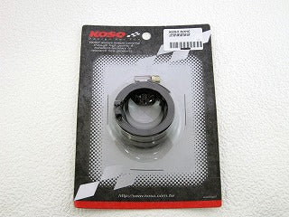 KOSO DOHC 180cc 専用 インシュレーター(正規ご購入者様)