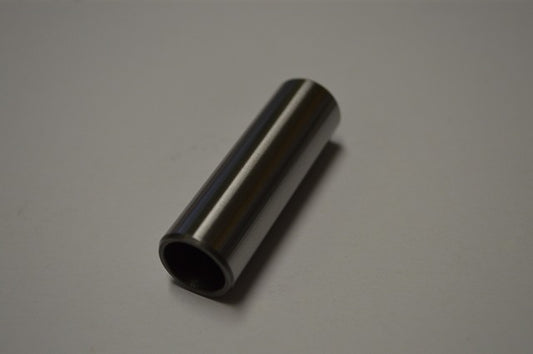 ロングピストンピン15mm-47.9mm 【シグナスX/マジェスティ125】