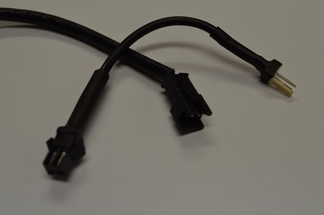 シリンダーヘッド【TEMPセンサー】10mmプラグ用