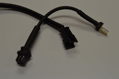 シリンダーヘッド【TEMPセンサー】10mmプラグ用