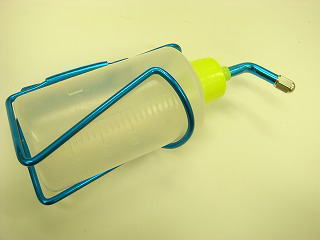 オイルボトル　250ml