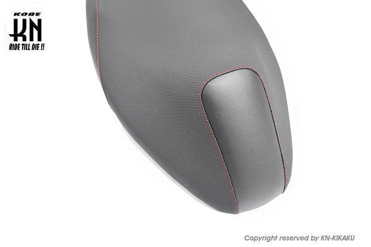 シグナス3型　シート Amazon | ATLAS 3型シグナスX CYGNUS X スエード スポーツ