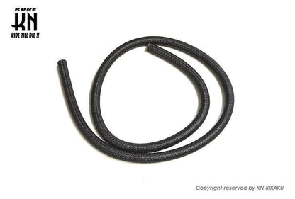 燃料ホース【5mm-1000mm】耐圧タイプ【made in JAPAN】