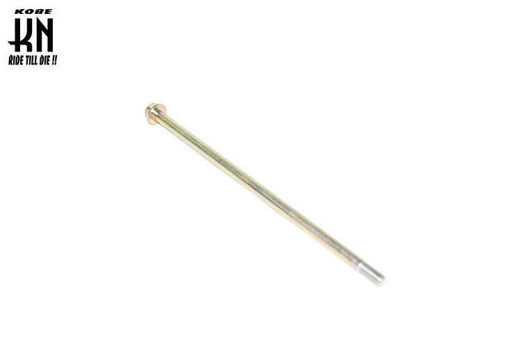 純正部品 【アクスルシャフト】 台湾仕様BWS100用 – kn926-net