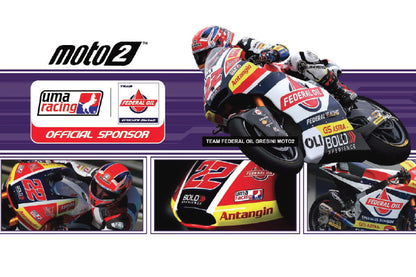 UmaRacing 90度オイルブリーザーアタッチメントB【YAMAHA系/SUZUKI系,XMAX,アドレスV125】ゴールド