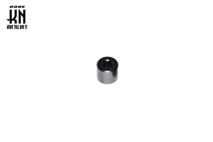 G03X/G03R パワーアップ スポーツチャンバー付属【カラー小/1個】規制前用