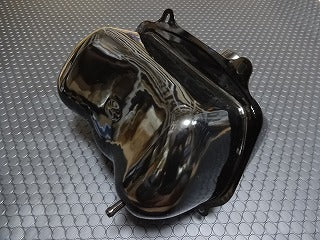 ガソリンタンク【汎用】