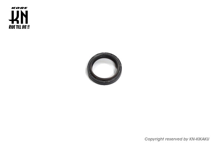 ヤマハ純正 フロントフォークオイルシール【YZF-R25】BK6-F3145-00