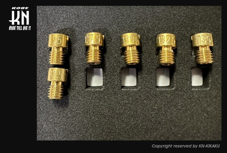 メラノcc13本セット メラノcc13本セット