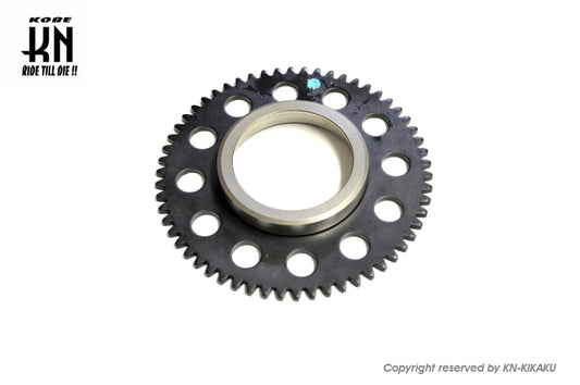 スターターギア【シグナスX1〜3型】YAMAHA純正部品 5TY-E5524-00