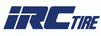 IRC　国内メーカー 400-12 チューブ