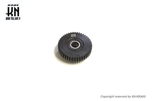 強化アイドルギア シグナスX【1/2/3型専用】