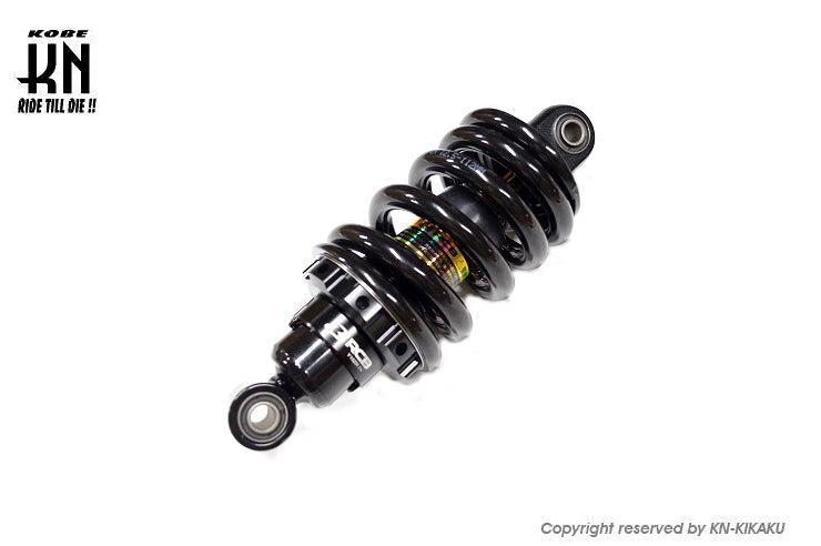 RCB リアサスペンション 楽天市場】[正規品]レーシングボーイ(RCB)プレミアムピギー
