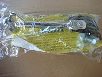 ニシモトサイドスタンド 【NK-219】アクシス50/90