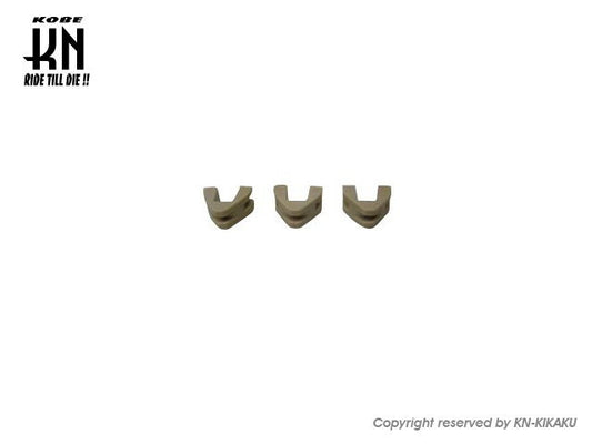 強化スライドピース【スクーター50cc系】