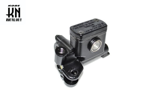 ホンダ ディオ系 マスターシリンダー 【12.7mm】45510-GW0-306 対応