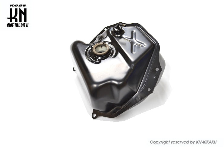 台湾ヤマハ純正【ガソリンタンク】4VP/台湾BWS100 – kn926-net