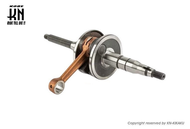 BW'S50【3AA】/SLIDER – kn926-net