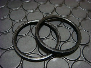 PCX125/150 駆動系キット用  トルクカムオイルシール