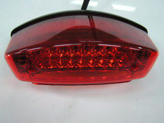 汎用LEDテール【タイプ1】