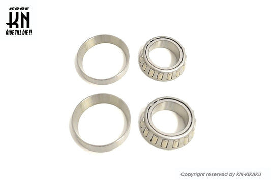 ステアリングステムニードルベアリング【シグナスX/BWS】