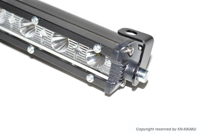 汎用LEDヘッドライト