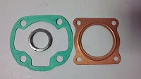 ジャイロ系　ボアアップ用　ガスケットセット 45〜46mm