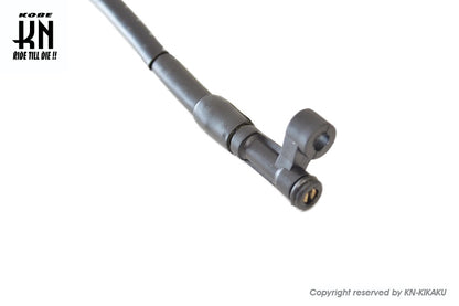 スピードメーターケーブル 【リード110/EX/リード100】