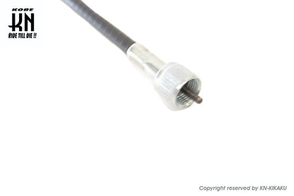 スピードメーターケーブル 【リード110/EX/リード100】