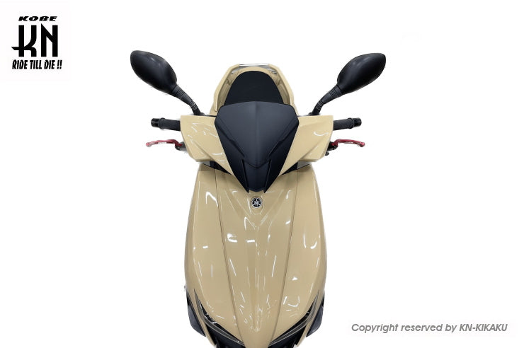 ブレーキマスター　左右1セット　別体　新品 楽天市場】マスターシリンダー 左右の通販